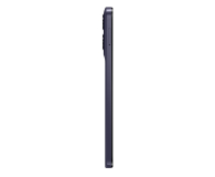 MOTOROLA moto g17 4/128GB Evening Blue - 1517059 - zdjęcie 9